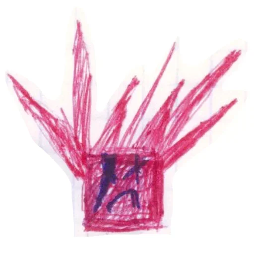 NNJKHVZULT_by_stikeri_stikeri_bot 34