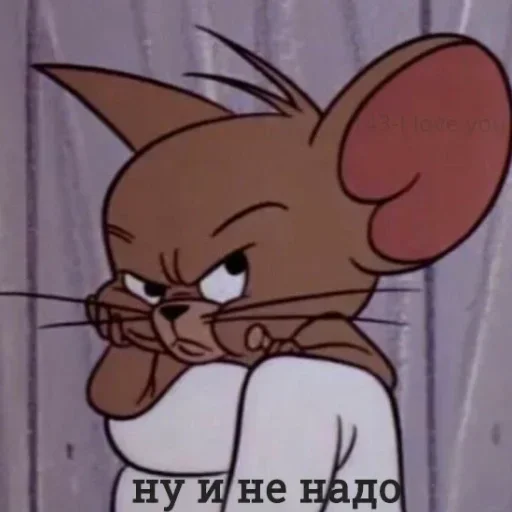 NTAENLFMDA_by_stikeri_stikeri_bot 7