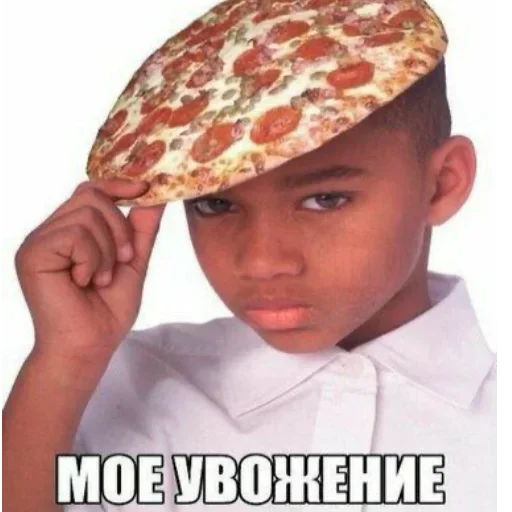 NTAENLFMDA_by_stikeri_stikeri_bot 13