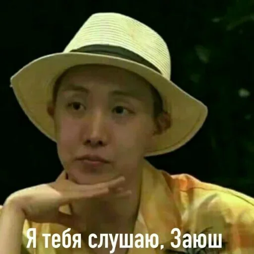 NTAENLFMDA_by_stikeri_stikeri_bot 34