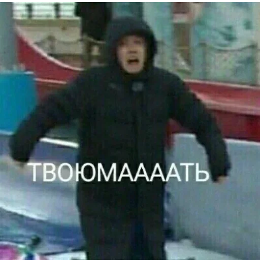 NTAENLFMDA_by_stikeri_stikeri_bot 35