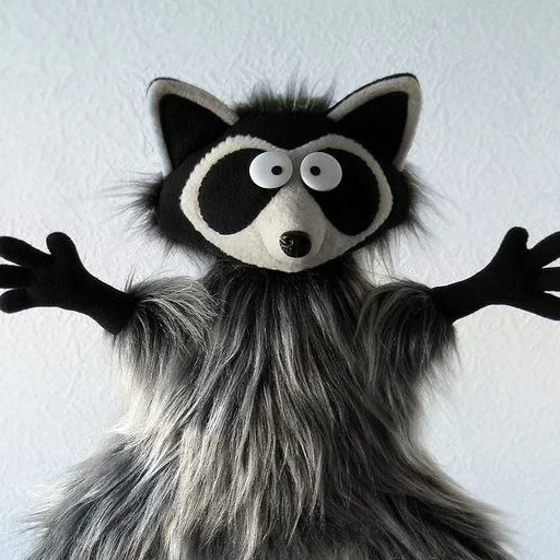 NZZYVVAAKS_by_stikeri_stikeri_bot 35