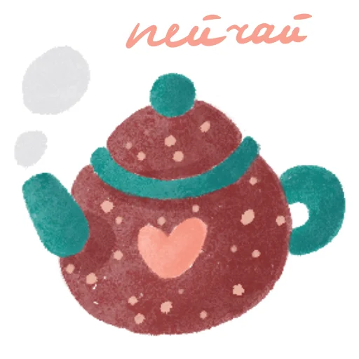 NewYear_CyberVorch 7