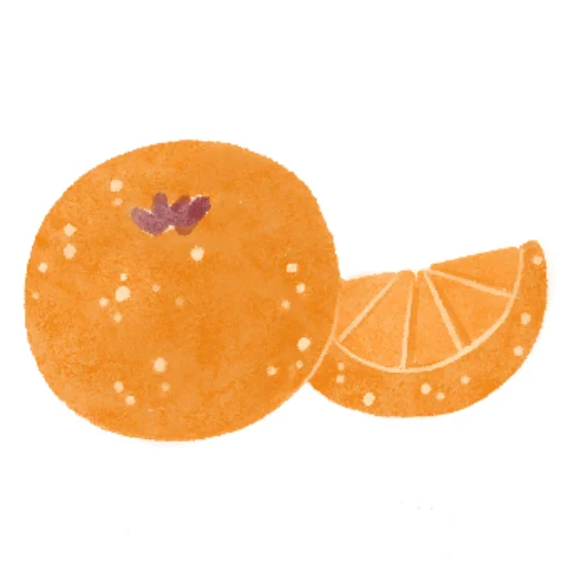 NewYear_CyberVorch 8