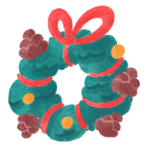 NewYear_CyberVorch 12