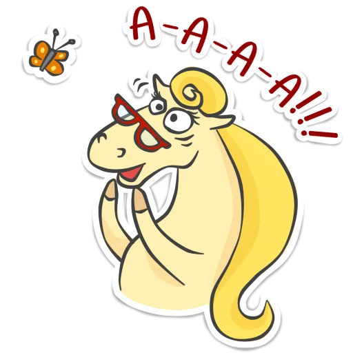 Not_yet_a_showjumper 7