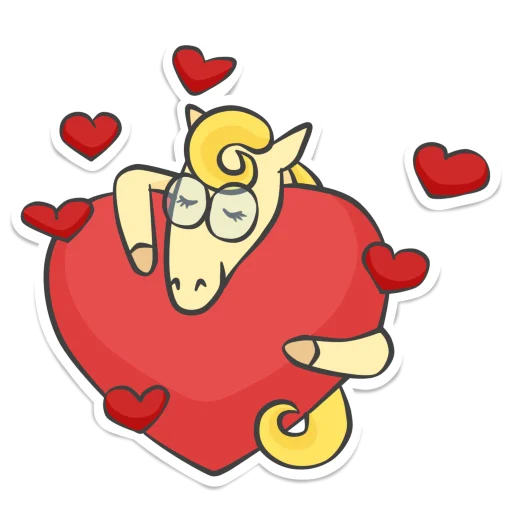 Not_yet_a_showjumper 11