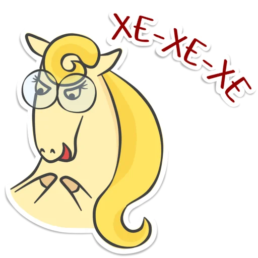 Not_yet_a_showjumper 12