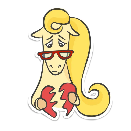 Not_yet_a_showjumper 14