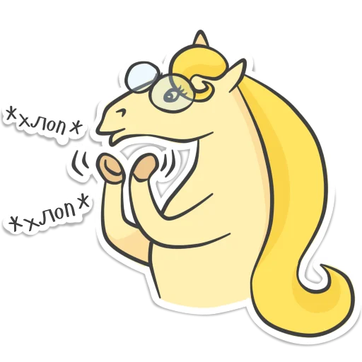 Not_yet_a_showjumper 15