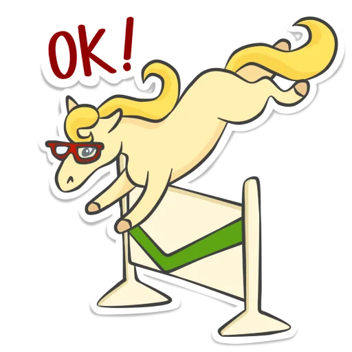 Not_yet_a_showjumper 17