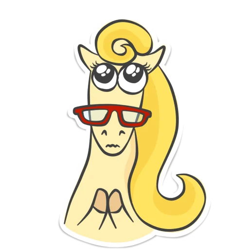 Not_yet_a_showjumper 20