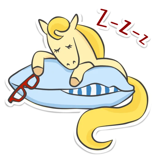 Not_yet_a_showjumper 21