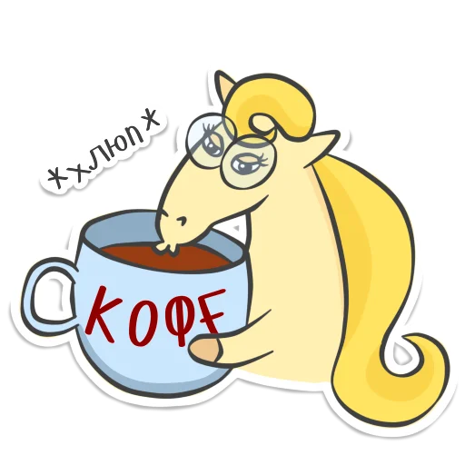 Not_yet_a_showjumper 25