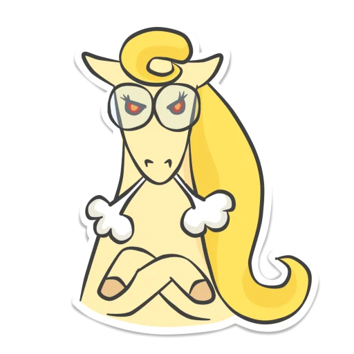 Not_yet_a_showjumper 26