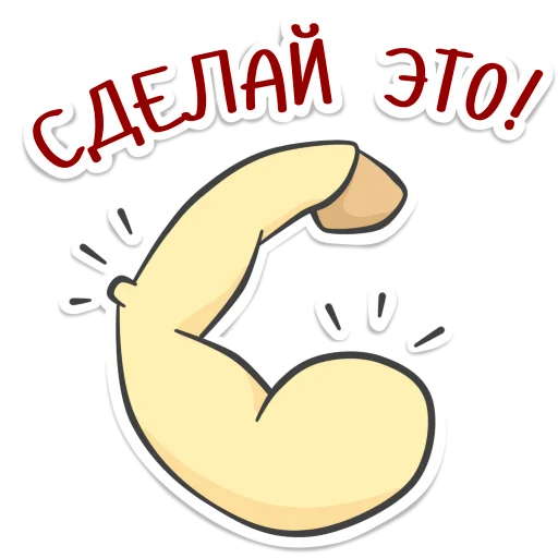 Not_yet_a_showjumper 27