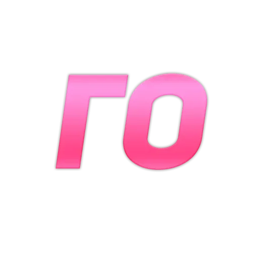 OCFMMGJQWB_by_stikeri_stikeri_bot 25