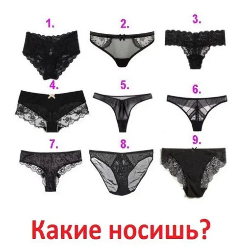 OCFMMGJQWB_by_stikeri_stikeri_bot 34