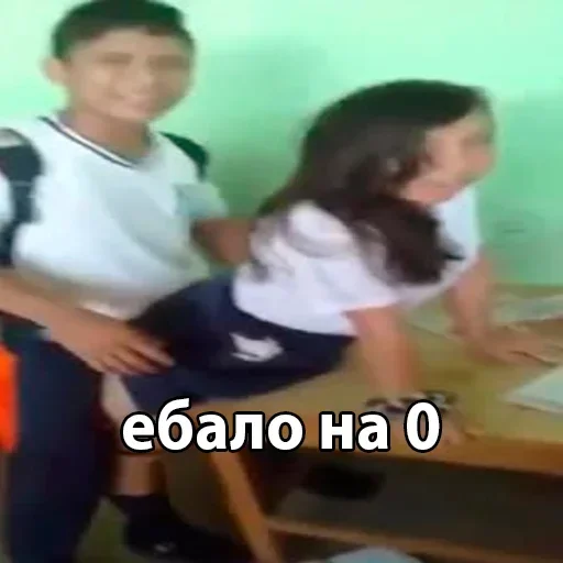 OTTFBVXVVH_by_stikeri_stikeri_bot 15