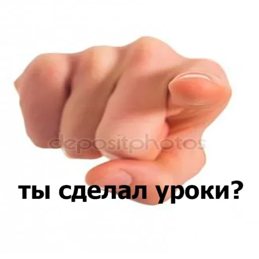 OTTFBVXVVH_by_stikeri_stikeri_bot 16