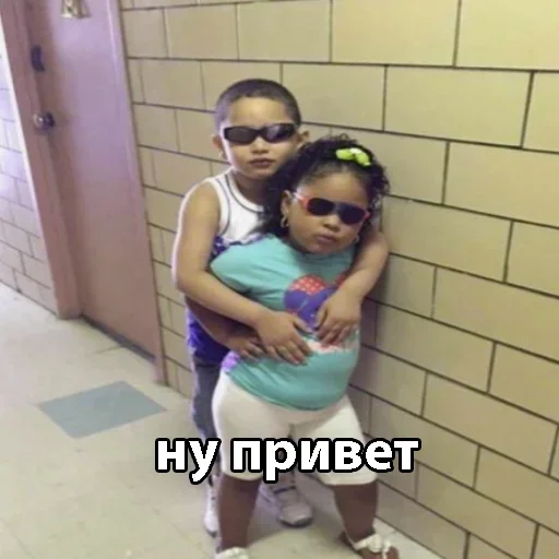 OTTFBVXVVH_by_stikeri_stikeri_bot 26