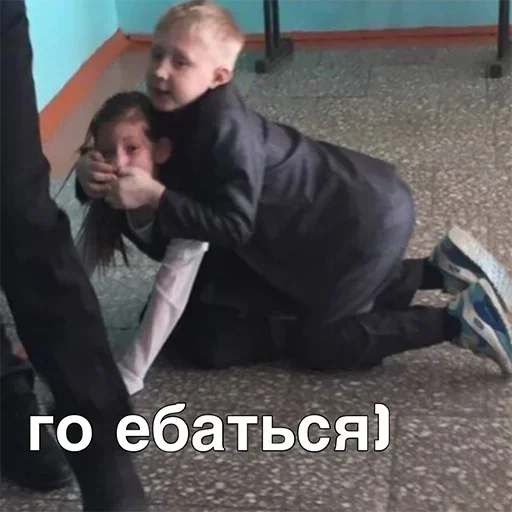 OTTFBVXVVH_by_stikeri_stikeri_bot 35