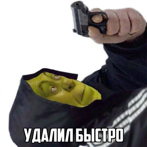Oleg_halya 7
