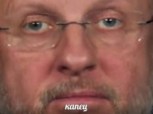 Oleg_halya 9