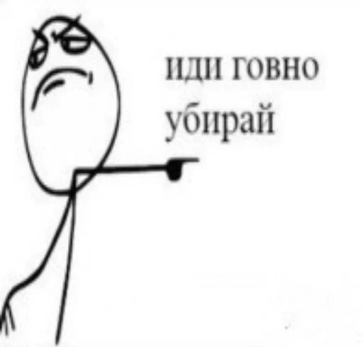 Oleg_halya 10