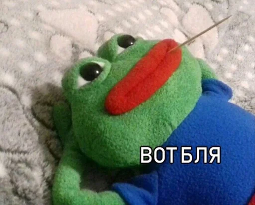 Oleg_halya 12