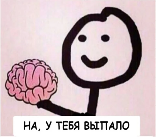 Oleg_halya 13