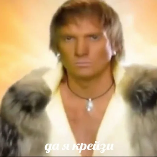 Oleg_halya 15