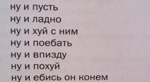 Oleg_halya 16