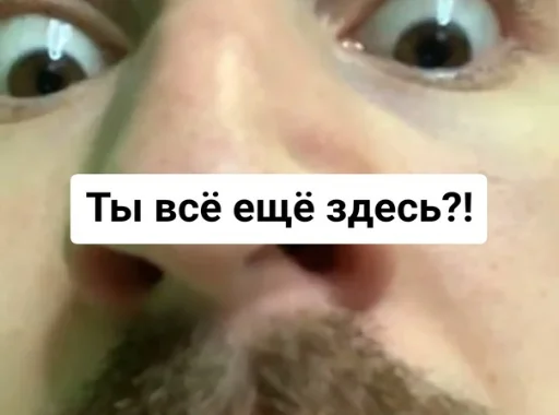 Oleg_halya 17