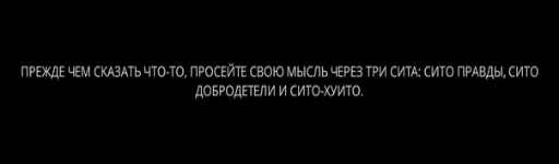 Oleg_halya 19