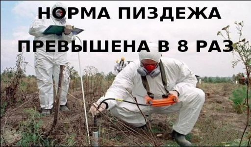 Oleg_halya 20