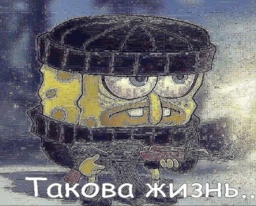 Oleg_halya 22