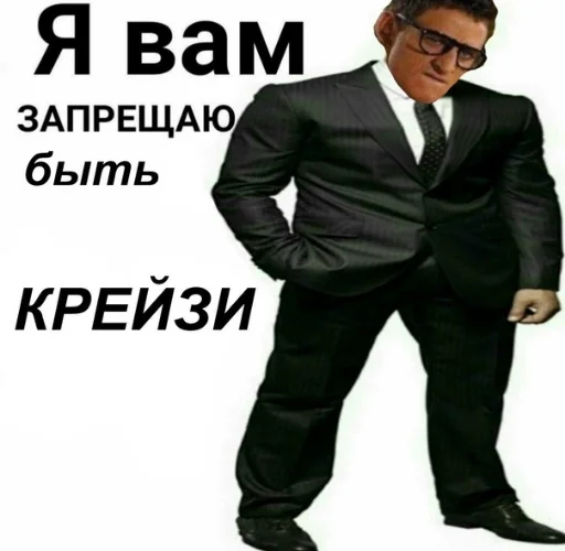 Oleg_halya 24