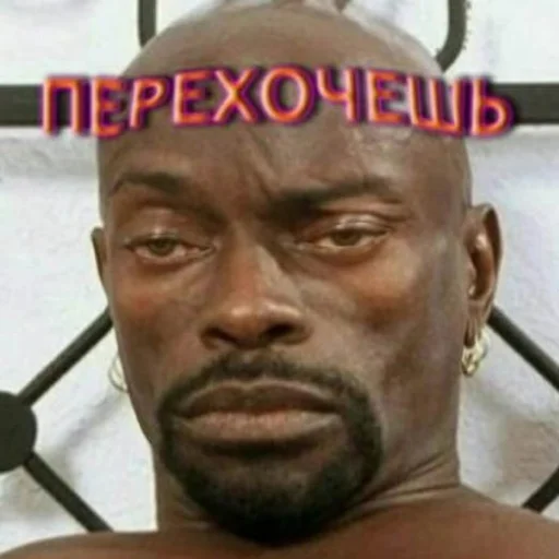 Oleg_halya 25