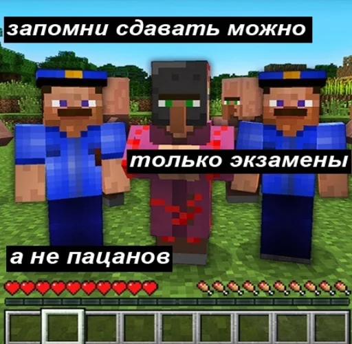 Oleg_halya 26
