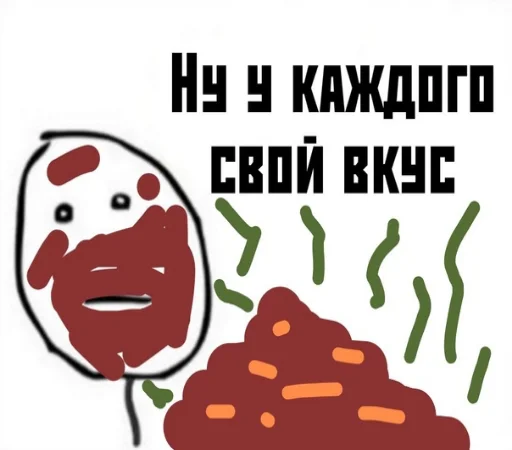Oleg_halya 27