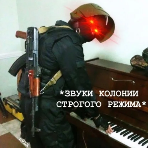 Oleg_halya 28