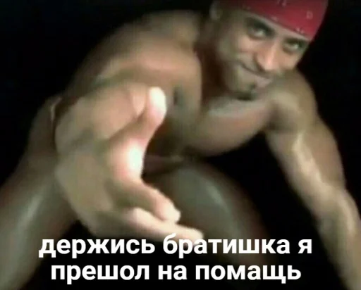 Oleg_halya 29