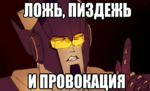 Oleg_halya 31