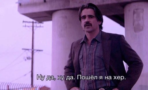 Oleg_halya 32