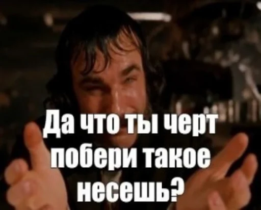 Oleg_halya 34