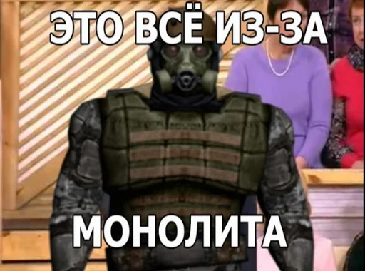 Oleg_halya 35