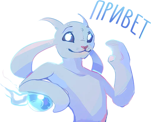 Ori_Stickers 1