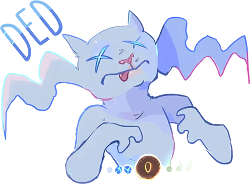 Ori_Stickers 5