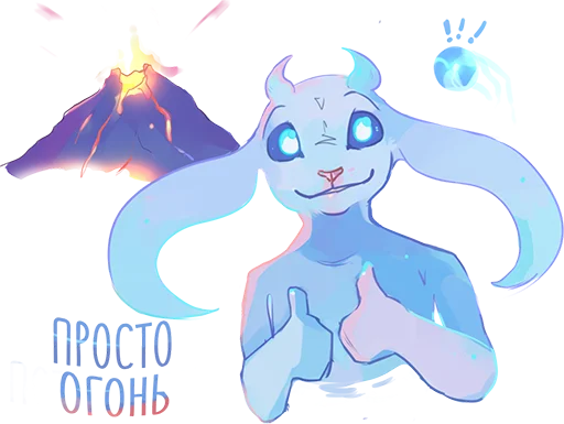 Ori_Stickers 10